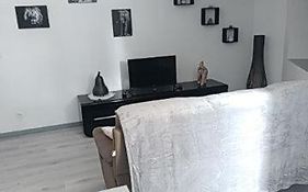 La Maisonnette