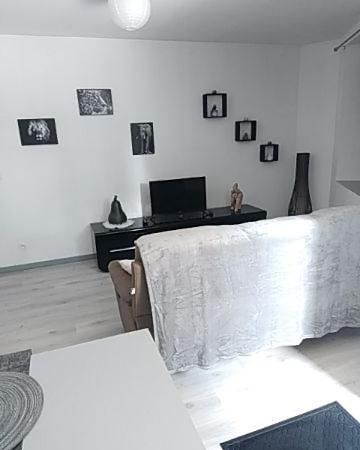 La Maisonnette Vendeuvre-sur-Barse Extérieur photo