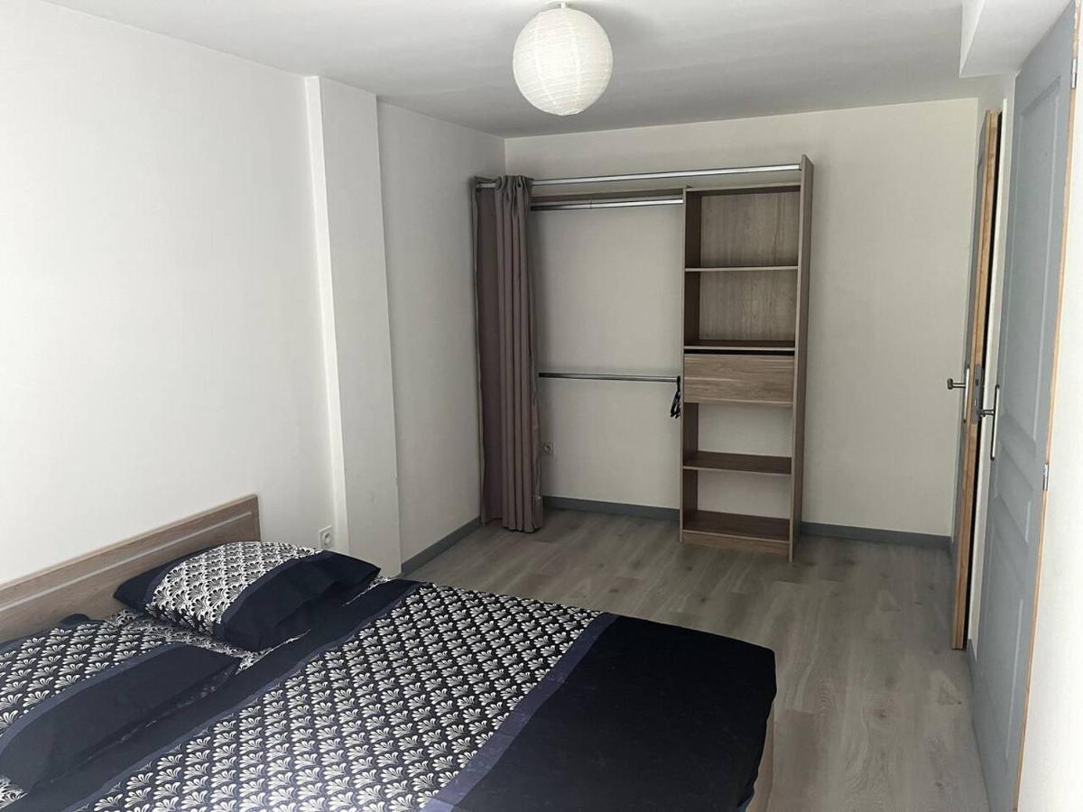 La Maisonnette Vendeuvre-sur-Barse Extérieur photo